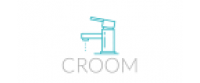 Cashback at Croom-sanitair.nl NL