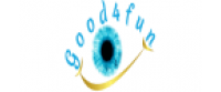 Cashback at Good4fun.nl NL