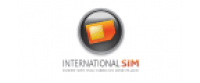 Cashback at Internationalsim.nl NL