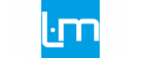 Cashback at L-mobimobile.nl NL