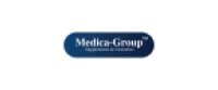 Cashback at Medica-Group PL