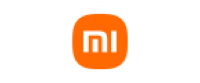 Cashback at Mimarkt.pl PL