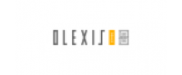 Cashback at Olexisdeals.com NL