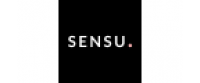 Cashback at Sensu..pl PL