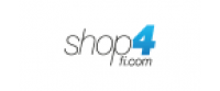 Cashback at Shop4fi.com FI