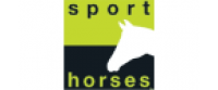 Cashback at Sporthorses.nl NL
