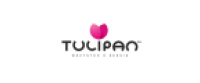Cashback at Tulipan.pl PL