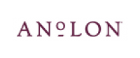 Cashback at anolon.com US