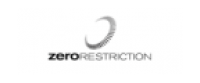Cashback at zerorestriction.com US