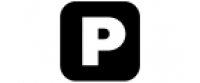 Cashback at Black Monkey Cooks PL