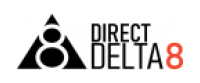 Cashback at Direct Delta 8