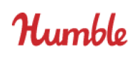 Cashback at Humble Bundle