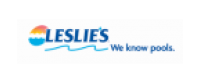 Cashback at LesliesPool