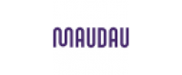 Cashback at Baby.maudau.com UA
