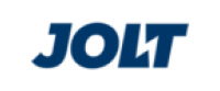 Cashback at Jolt UK