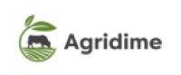 Cashback at Agridime US