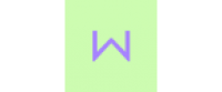 Cashback at Winona US