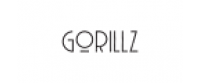 Cashback at Gorillz.nl NL