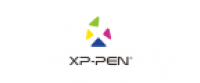 Cashback at XP-PEN MY