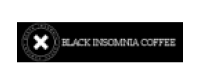 Cashback at BlackInsomnia - CZ