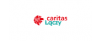 Cashback at Caritas Łączy mobile PL
