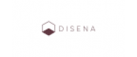 Cashback at Disena.nl NL