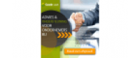 Cashback at Goede-Zaak.nl NL