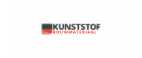 Cashback at Kunststofbouwmateriaal.nl NL