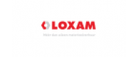 Cashback at Loxam.nl NL