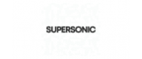 Cashback at SUPERSONIC PL
