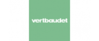 Cashback at Vertbaudet.nl NL