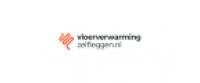 Cashback at Vloerverwarmingzelfleggen.nl NL