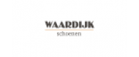 Cashback at Waardijk.nl NL
