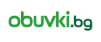 Cashback at obuvki.bg/ BG