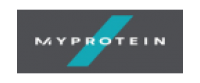 Cashback at Myprotein FR