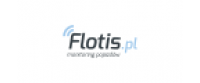 Cashback at Flotis.pl PL