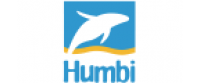Cashback at HUMBI.PL PL