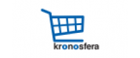 Cashback at Kronosfera.pl PL