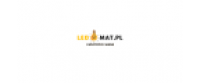 Cashback at Ledomat.pl PL
