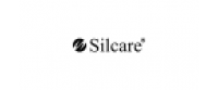 Cashback at Silcare.com PL