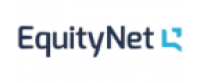 Cashback at EquityNet