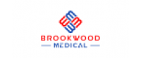 Cashback at Brookwood Medical US