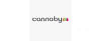 Cashback at Cannaby.pl PL