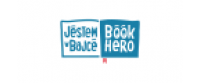 Cashback at jestemwbajce.pl PL