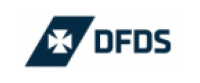 Cashback at DFDS