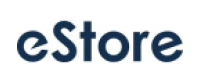 Cashback at Estore NO