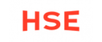 Cashback at HSE.de DE