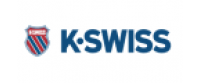 Cashback at K-Swiss FR