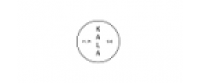 Cashback at Kala Pocket Sundials AT