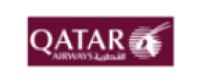 Cashback at Qatar Airlines Holidays